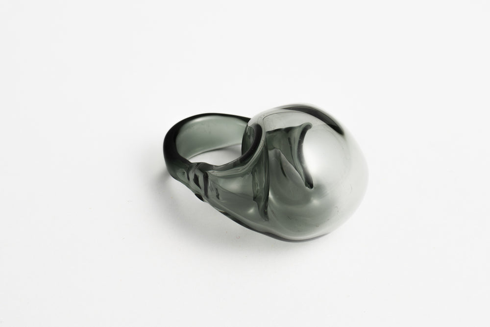Tuck Ring