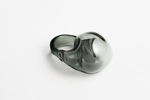 Tuck Ring