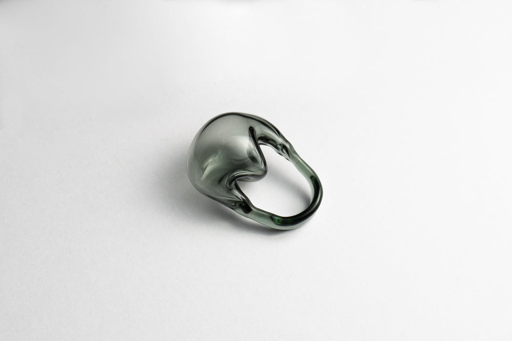 Tuck Ring