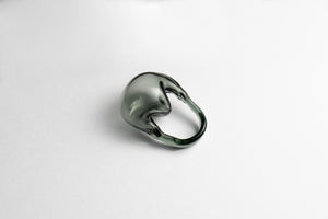 Tuck Ring