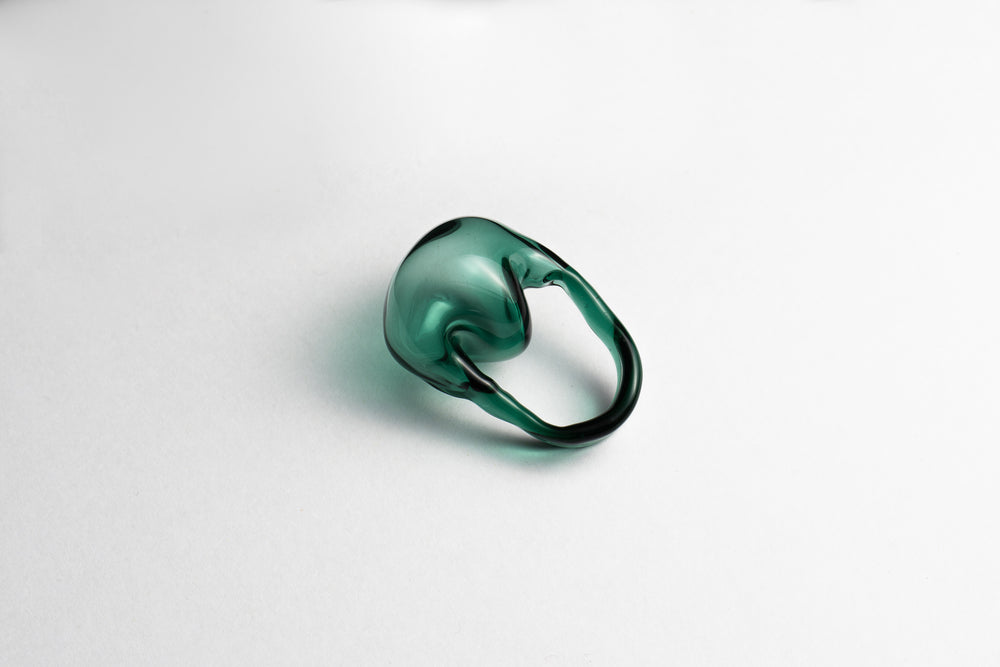Tuck Ring