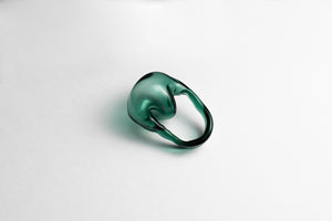 Tuck Ring