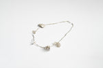 Myoporum & Eucalyptus Necklace