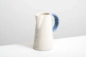 3D Printed Jug