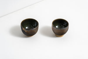 Sake Cup