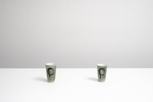 Sake Cup
