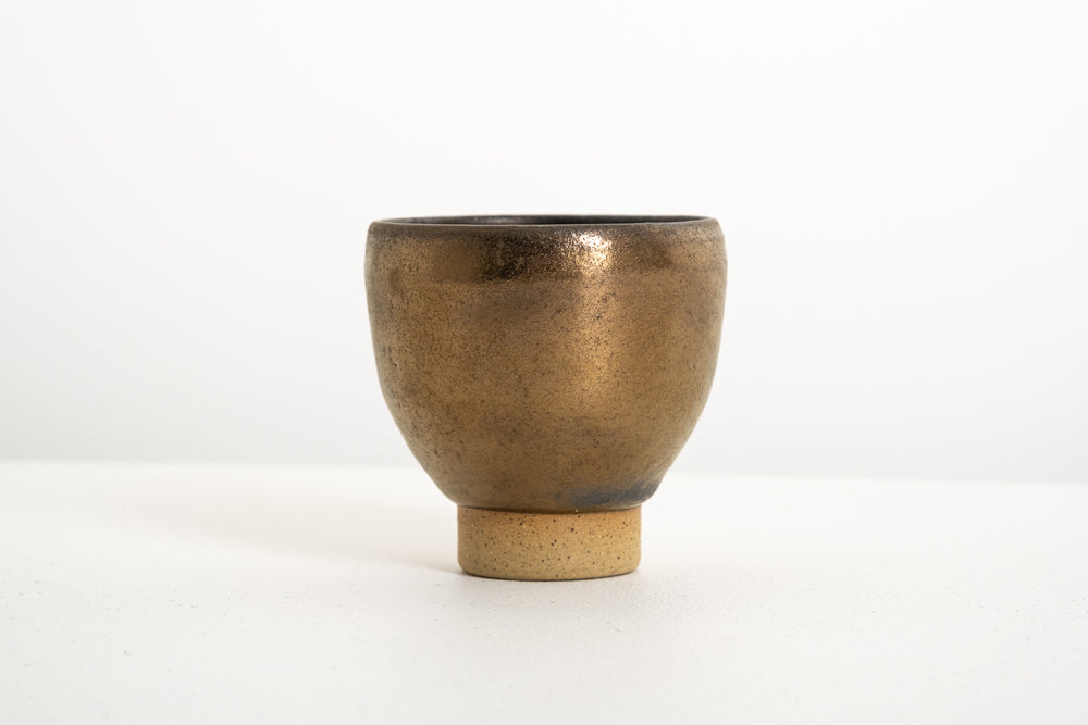 Sake Cup