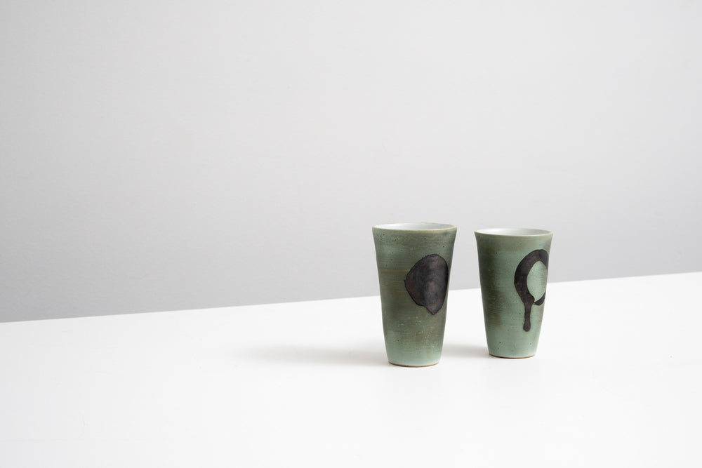 Sake Cup