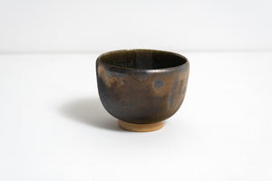 Sake Cup