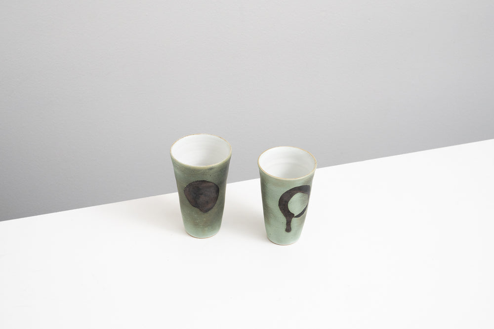 Sake Cup