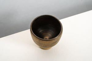 Sake Cup