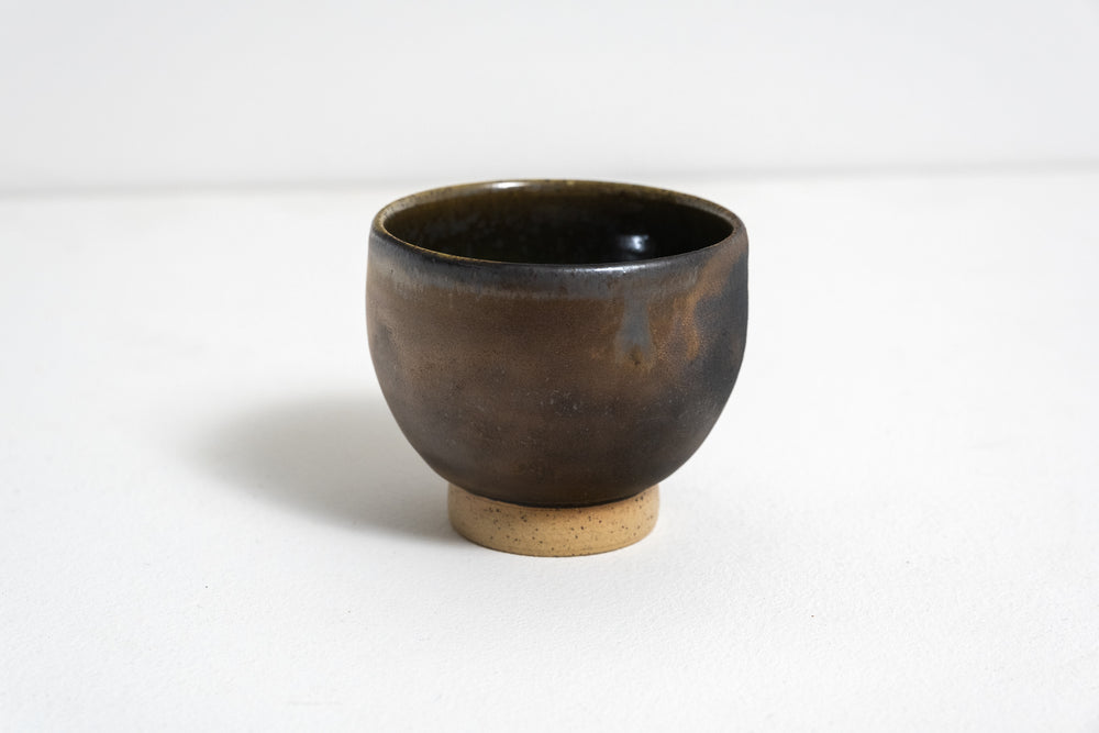 Sake Cup