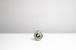 Sake Pourer