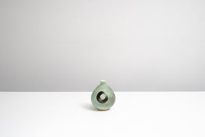 Sake Pourer