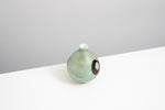 Sake Pourer