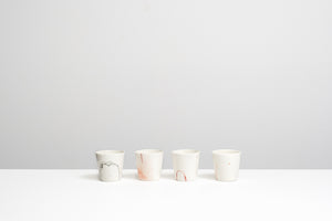 Whiskey Cup