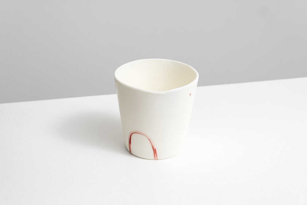 Whiskey Cup