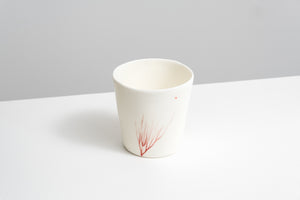 Whiskey Cup