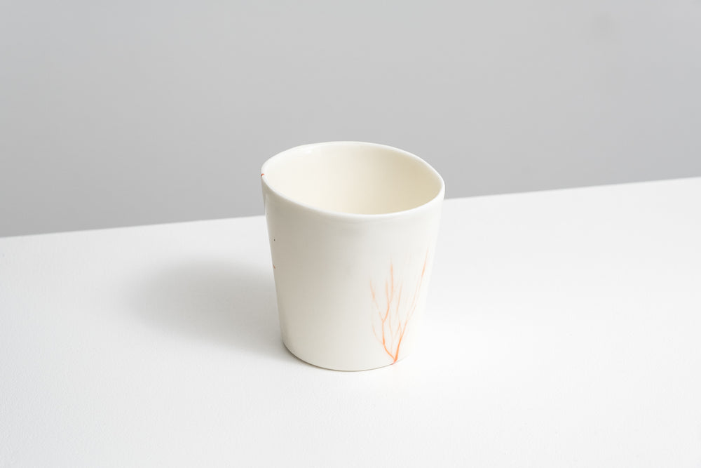Whiskey Cup