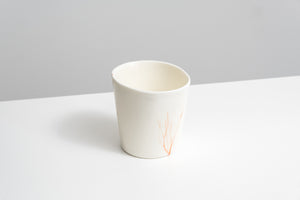 Whiskey Cup