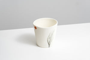 Whiskey Cup