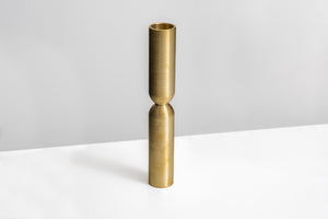Candle holder