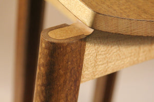 The Bent Stick and the Sculptural Form | 5 DAYS