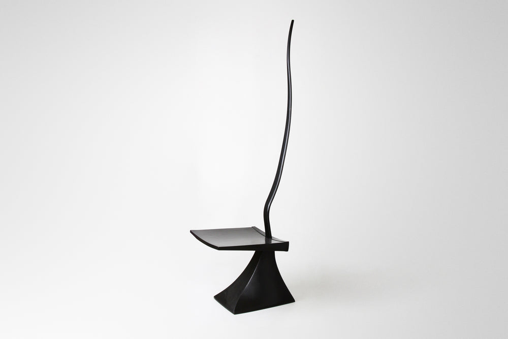 The Bent Stick and the Sculptural Form | 5 DAYS