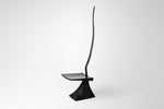 The Bent Stick and the Sculptural Form | 5 DAYS