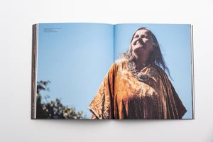Aunty Ellen Trevorrow: Weaving through Time