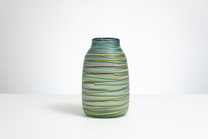Meridian Vase