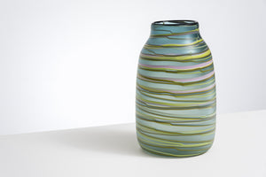 Meridian Vase