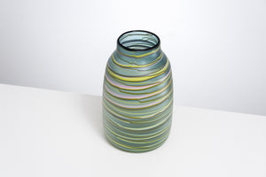Meridian Vase