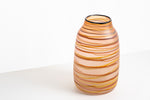 Meridian Vase