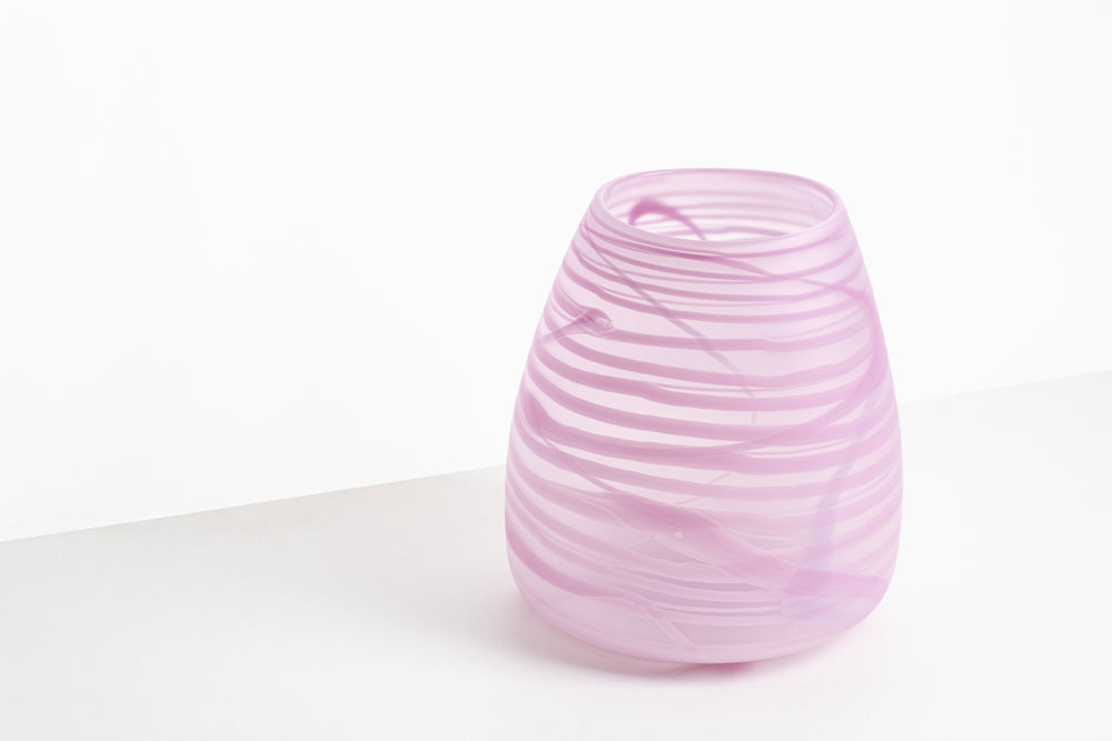 Ethereal Vase