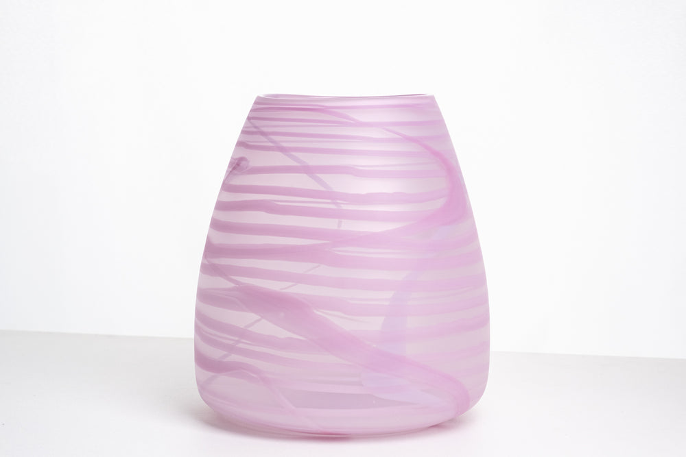 Ethereal Vase