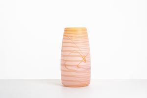 Taper Vase