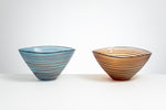Meridian Bowl