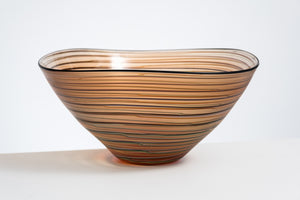 Meridian Bowl