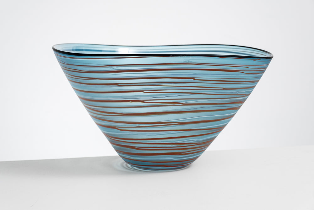 Meridian Bowl