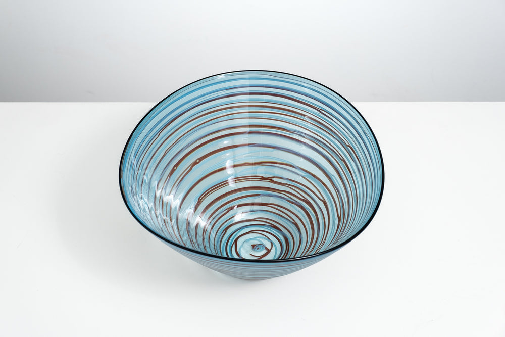 Meridian Bowl