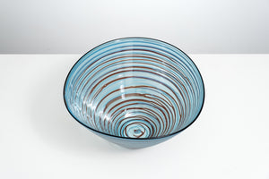 Meridian Bowl