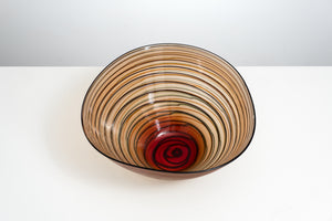 Meridian Bowl