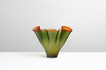 Orchid Vase