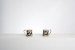 Magpie Marriage Series Mug