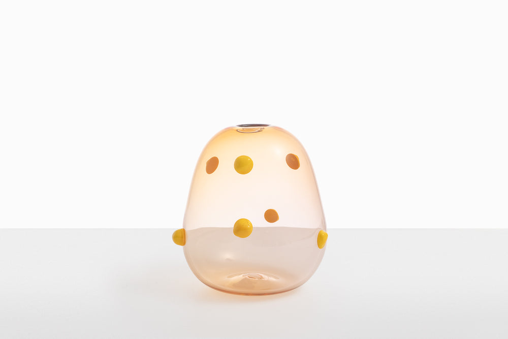 Dorothy Vase