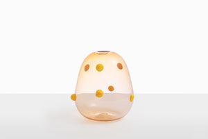 Dorothy Vase