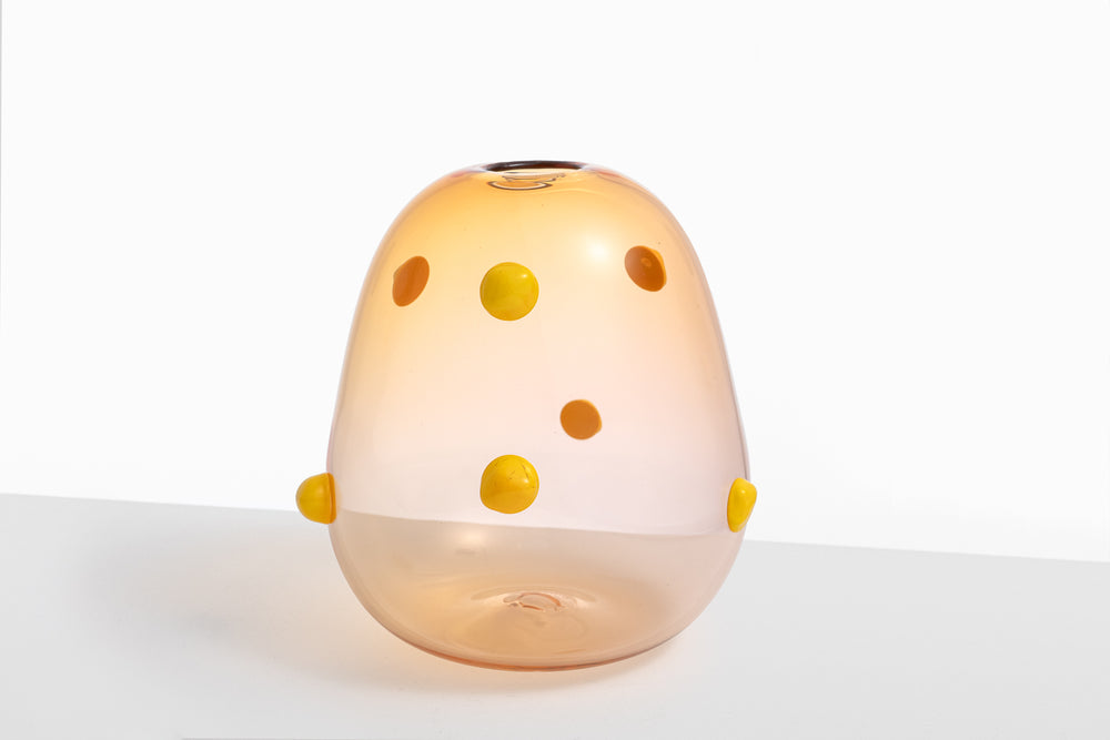 Dorothy Vase