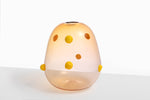 Dorothy Vase