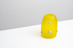 Dorothy Vase